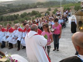 san-crispo-2008 (26).jpg